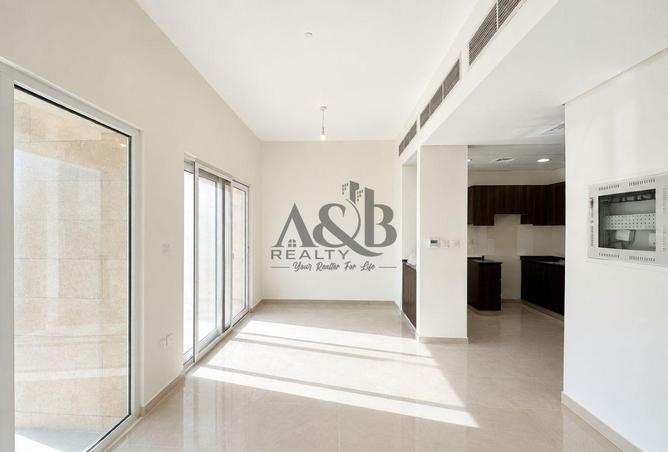 141430918 - Property Image 2