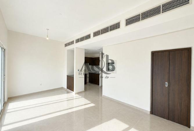 141430918 - Property Image 3