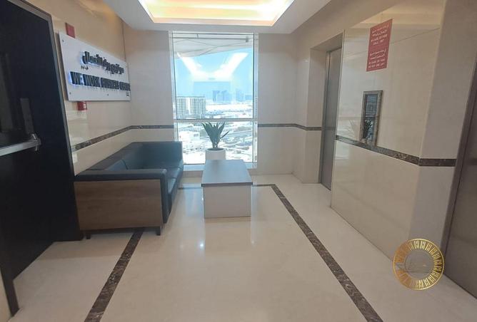 78587423 - Property Image 2