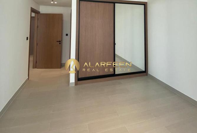 103272960 - Property Image 2