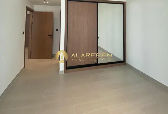 103272960 - صورة العقار 2