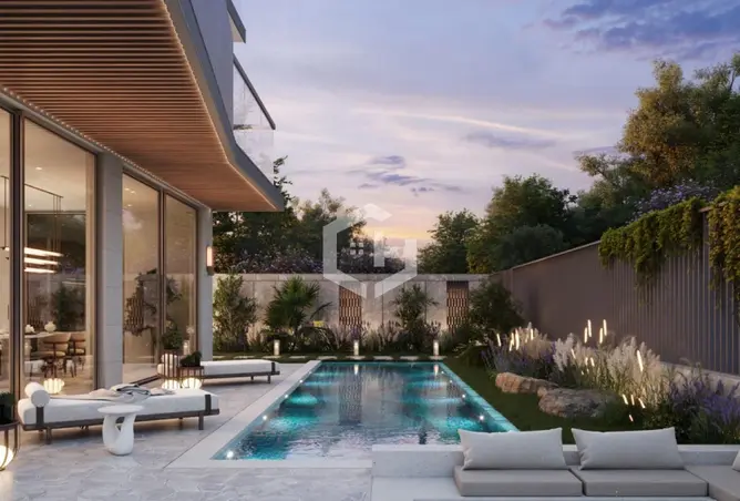 166995088 - Property Image 2