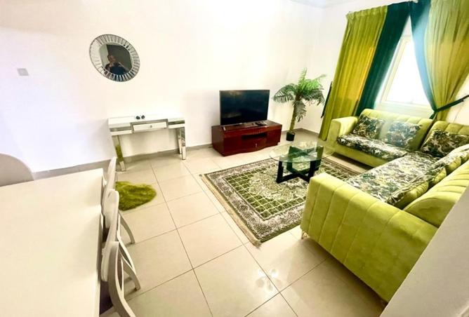 16312427 - صورة العقار 2