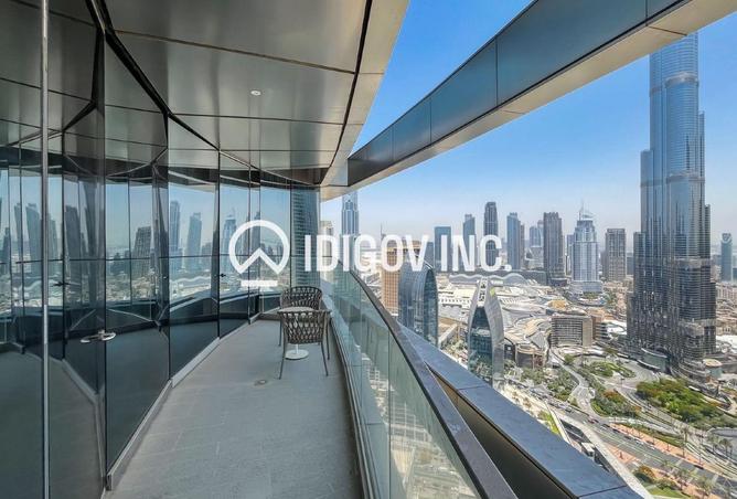 16111050 - صورة العقار 3