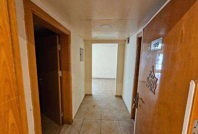 2P7NPCPK3W4 - الصورة الرئيسية للعقار