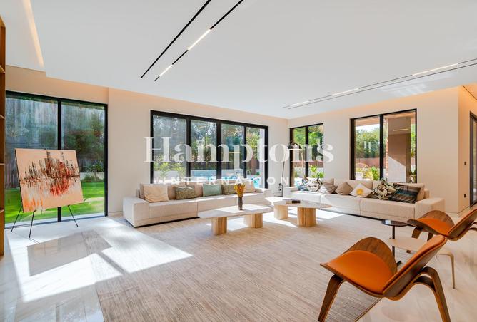 16200393 - Property Main Image