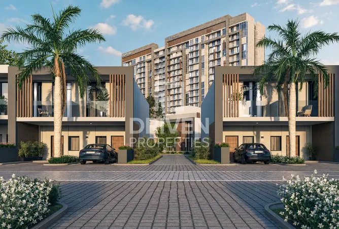 158696305 - Property Image 2