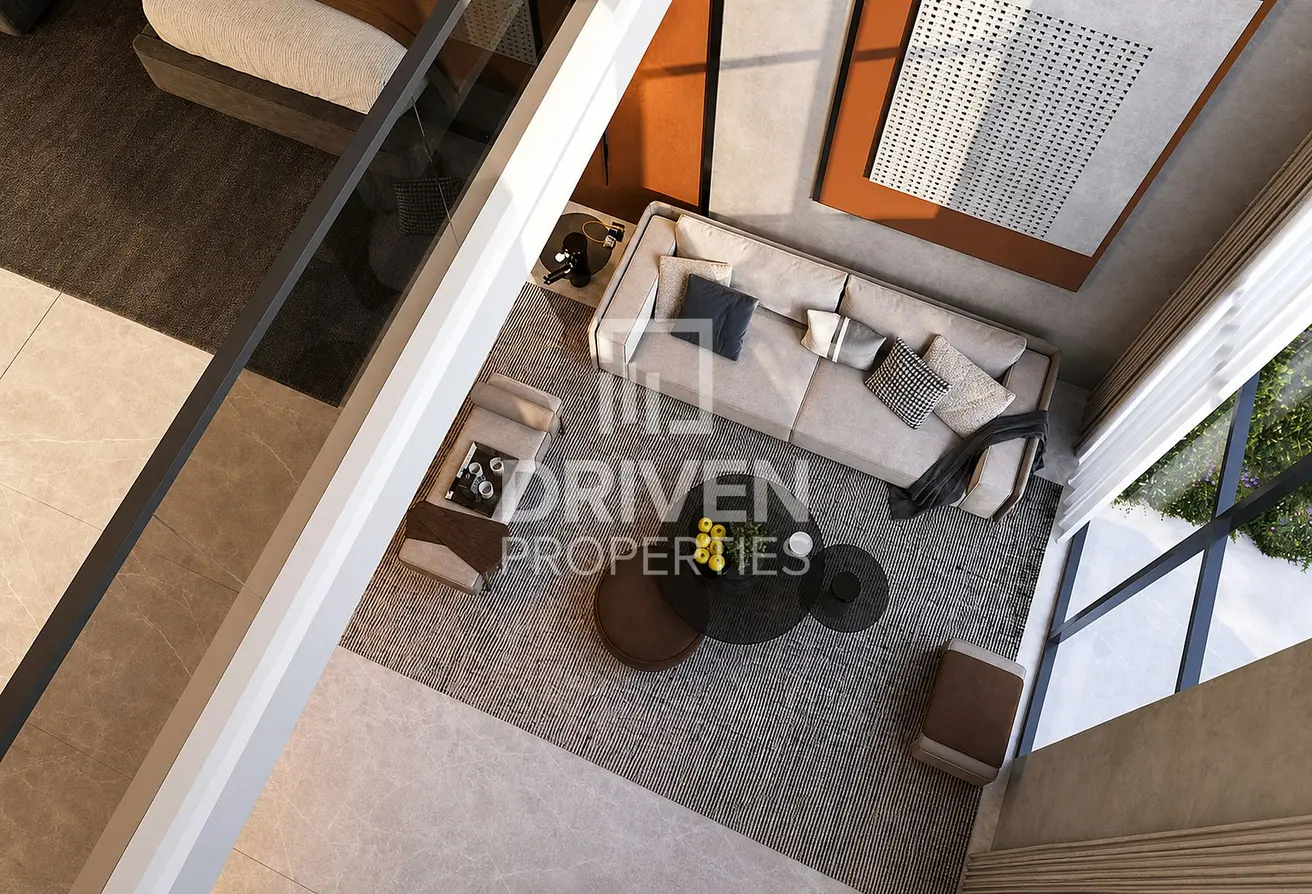158696305 - Property Main Image
