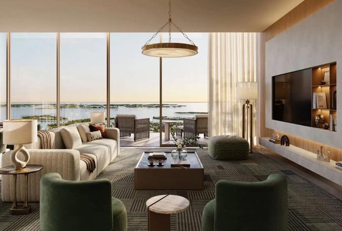 79383604 - صورة العقار 3