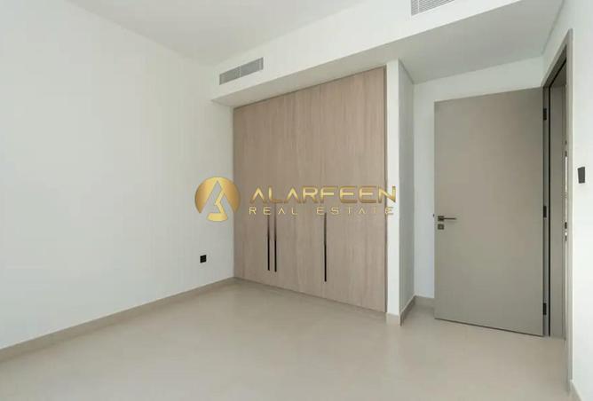 16308905 - Property Image 3
