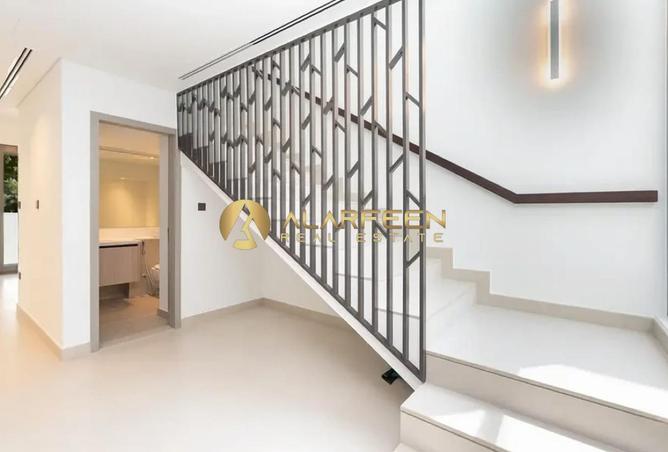 16308905 - Property Image 2