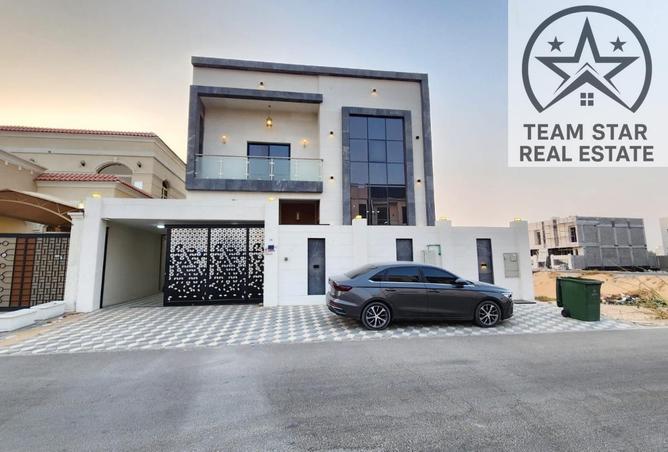 74239672 - Property Image 2