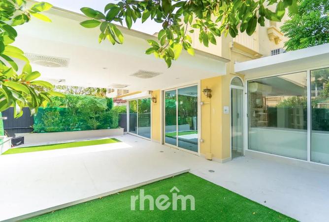 141901876 - Property Main Image