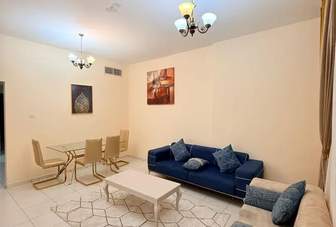 148622421 - Property Image 3