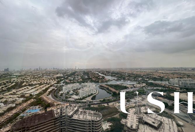 91375602 - الصورة الرئيسية للعقار