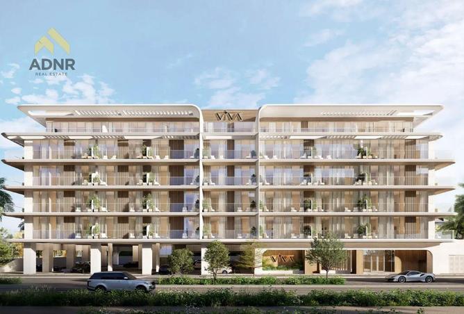 114607222 - Property Main Image
