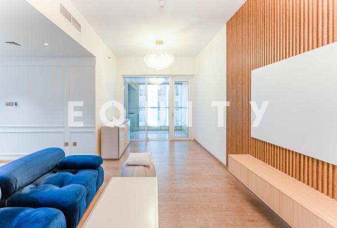 16111069 - Property Image 3