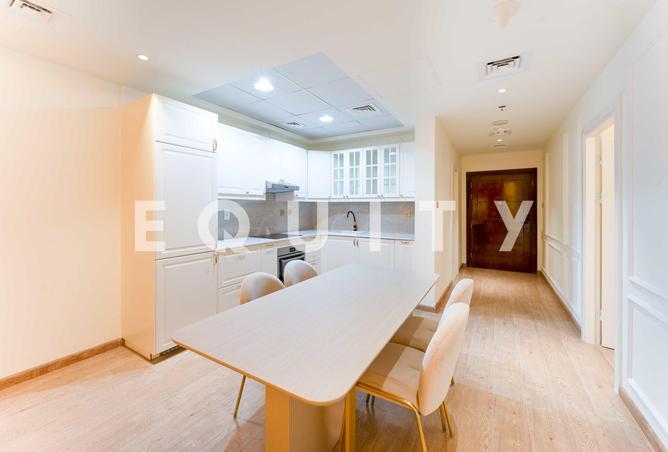 16111069 - Property Image 2