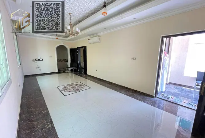 144175726 - Property Image 3