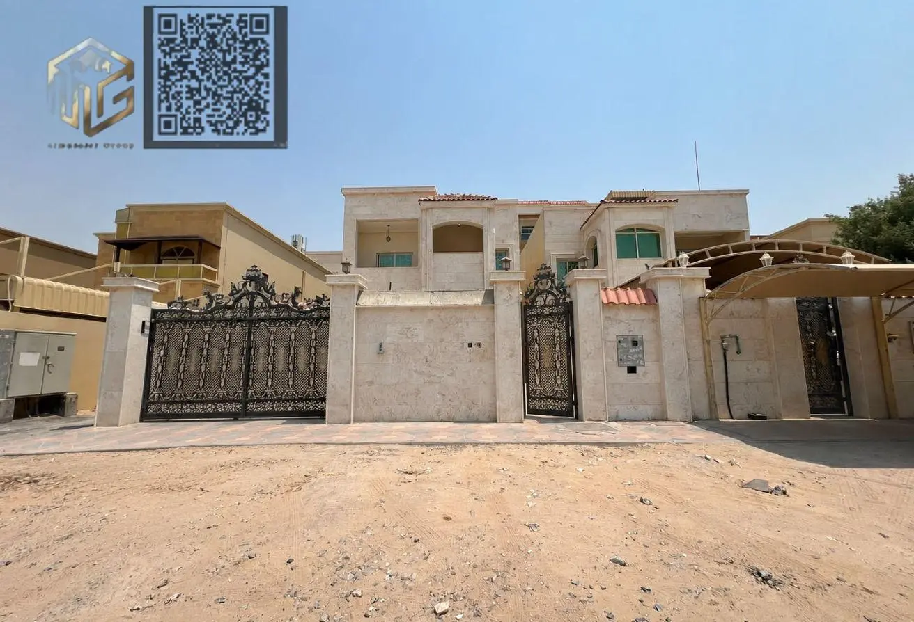 144175726 - Property Main Image