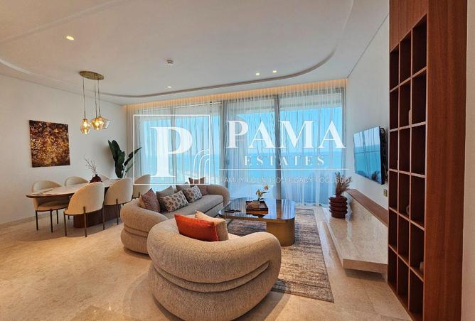 16160972 - صورة العقار 3