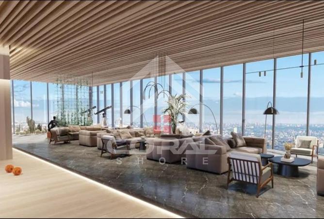 16005446 - Property Image 3