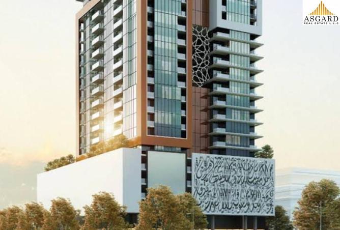 16158138 - Property Main Image