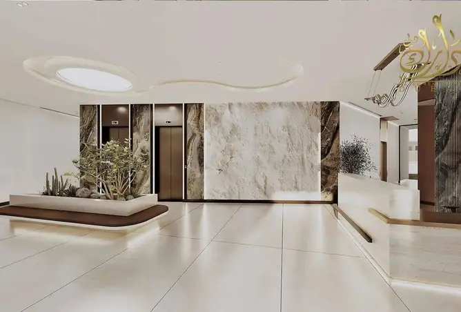 145990182 - صورة العقار 3