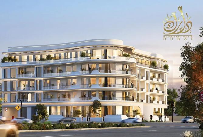 20/80 PAYMENT PLAN-FURNISHED-HAND OVERQ1/2027