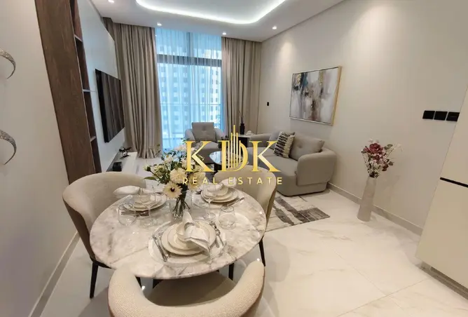 92693682 - Property Image 3