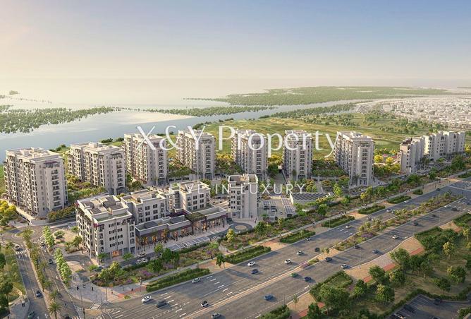 79852287 - الصورة الرئيسية للعقار