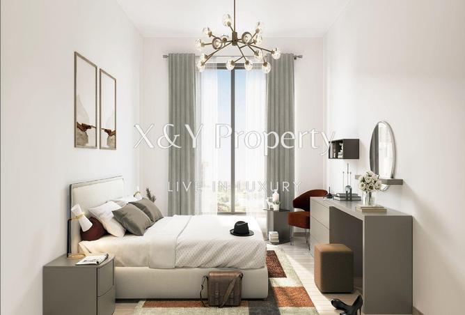 79852287 - صورة العقار 2