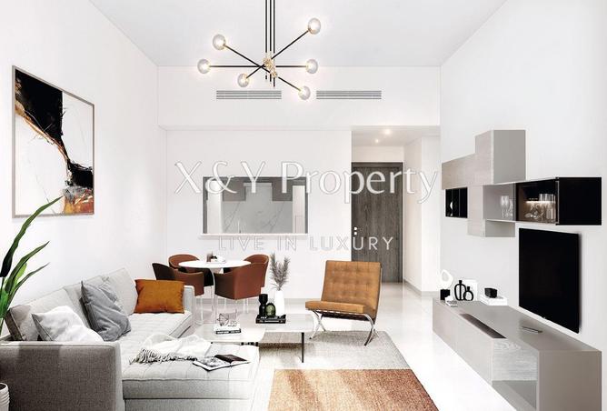 79852287 - صورة العقار 3