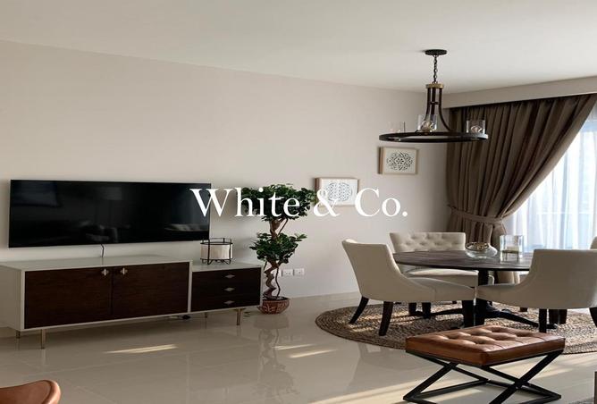 71087553 - صورة العقار 2