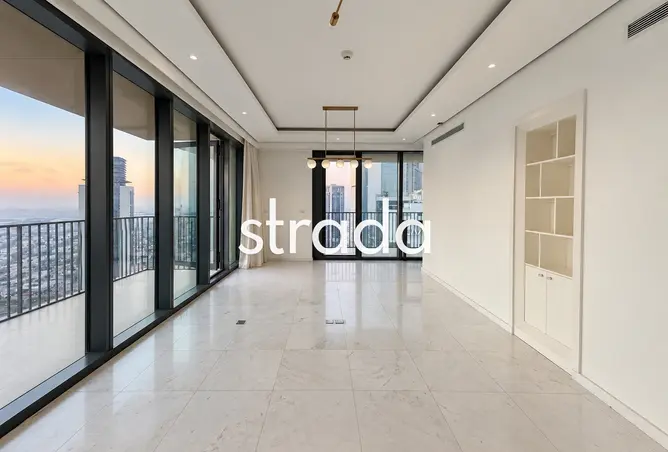 166057798 - Property Image 3
