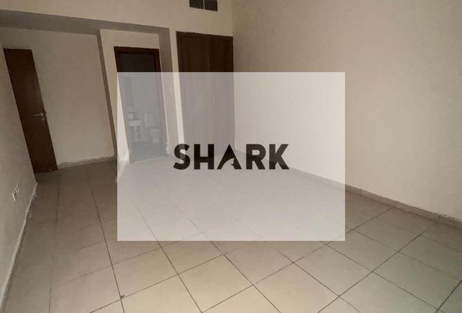 82384367 - صورة العقار 3