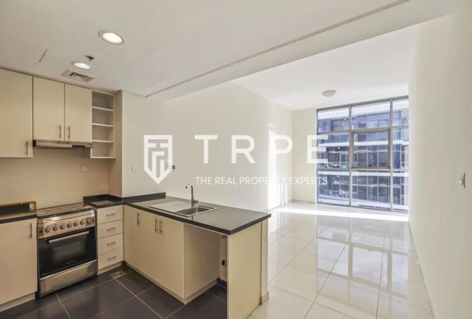 16252771 - الصورة الرئيسية للعقار