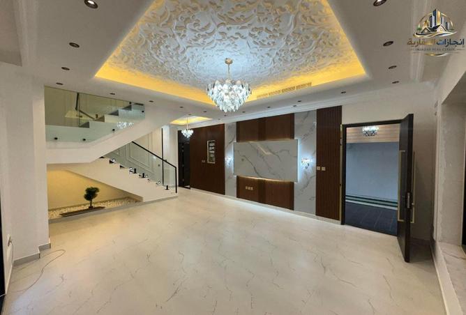 81521226 - صورة العقار 3