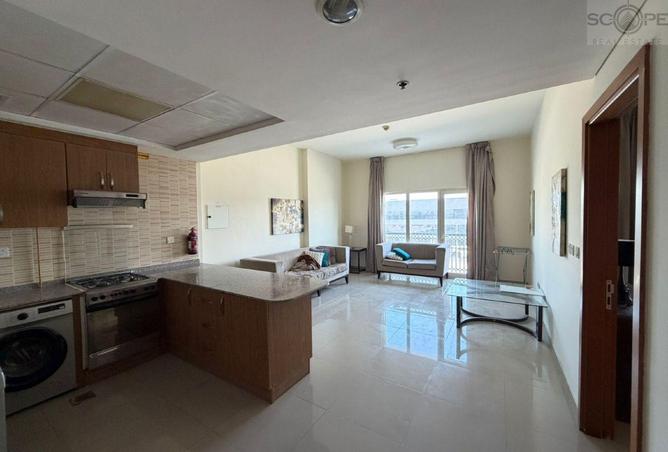 127482361 - Property Image 2