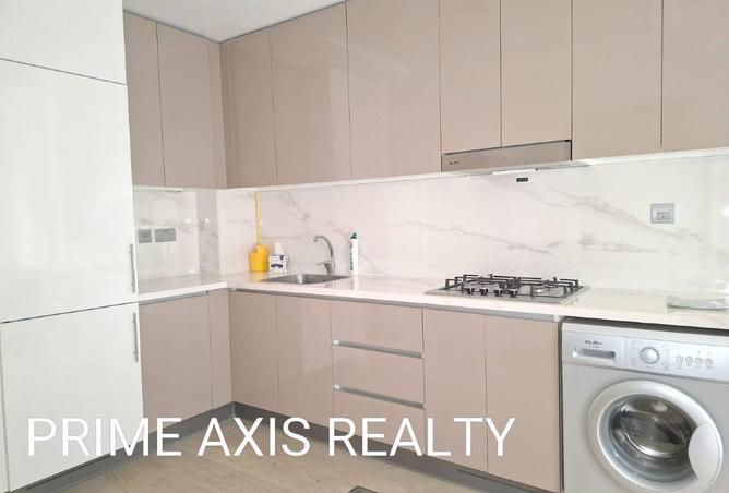 16175923 - Property Image 2