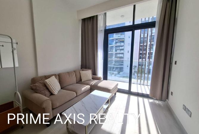 16175923 - Property Image 3