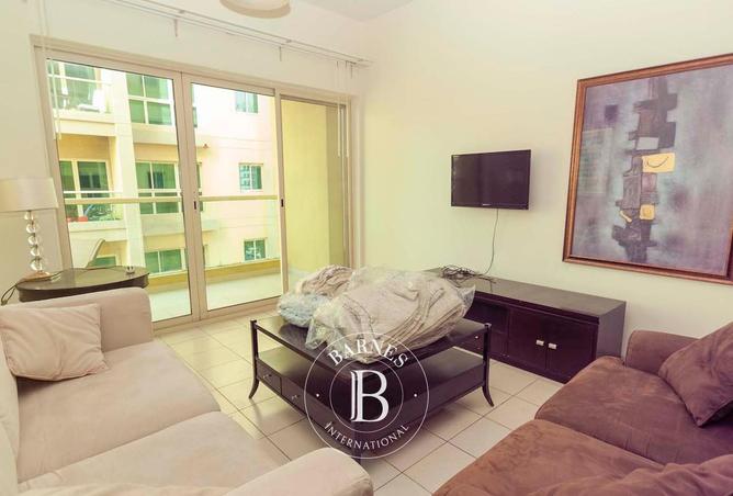 16253652 - صورة العقار 2