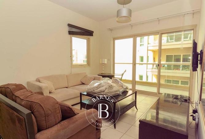 16253652 - صورة العقار 3