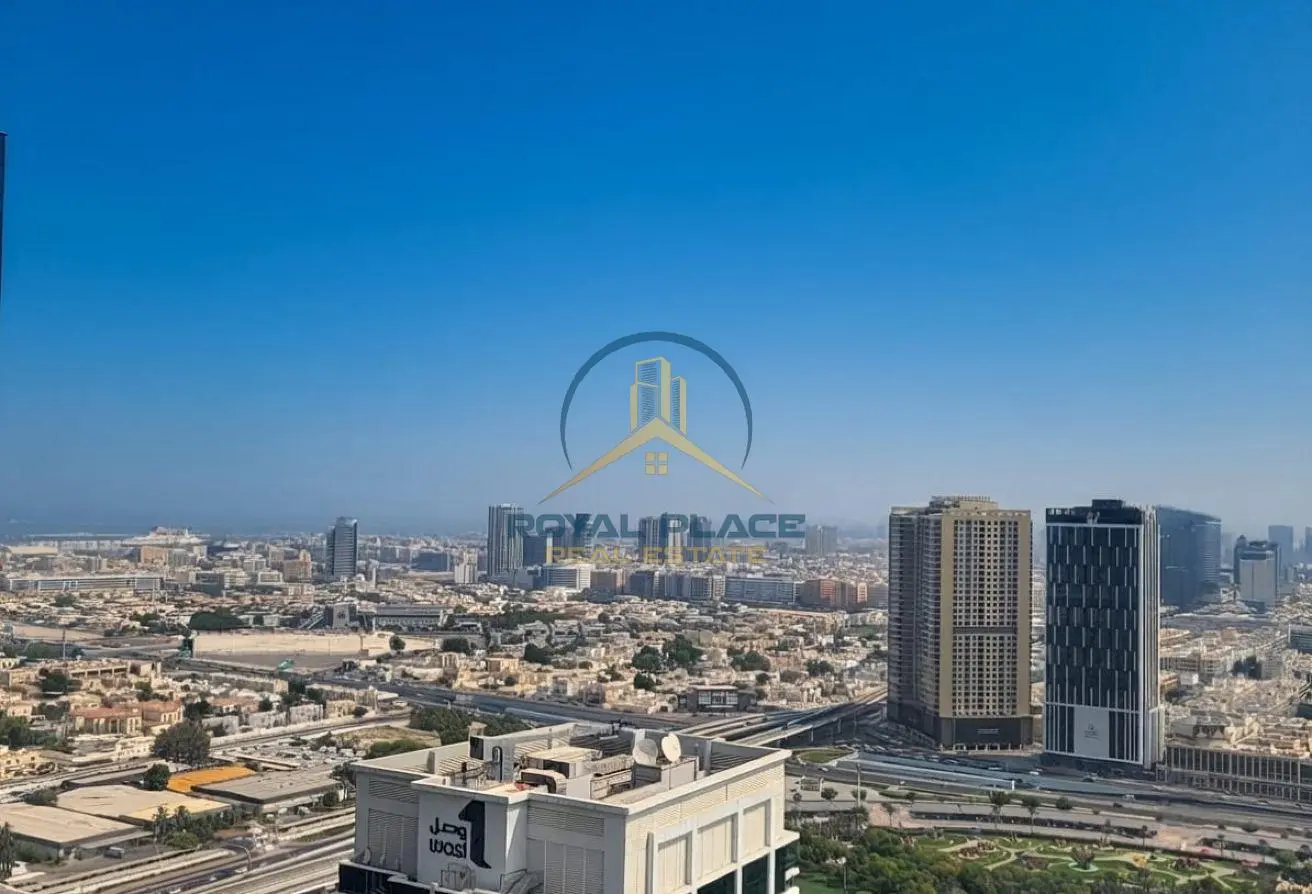 153756889 - Property Main Image