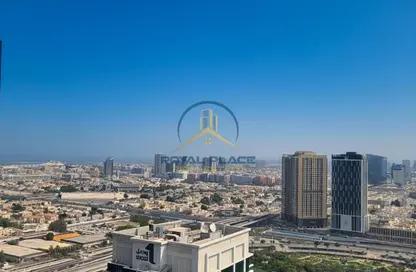 شقة - 2 غرف نوم - 3 حمامات للايجار في 1 Residences - 2 - وان ريزيدندس - الكفاف - بر دبي - دبي