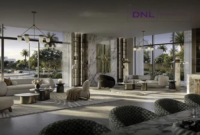 145503430 - Property Image 2