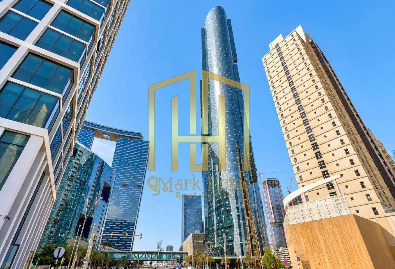 167000578 - الصورة الرئيسية للعقار