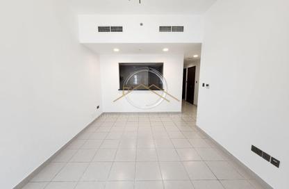 Apartment - 1 Bedroom - 2 Bathrooms for rent in Masaken Al Muraqqabat 07 - Al Muraqqabat - Deira - Dubai Apartment - 1 Bedroom - 2 Bathrooms for rent in Masaken Al Muraqqabat 07 - Al Muraqqabat - Deira - Dubai