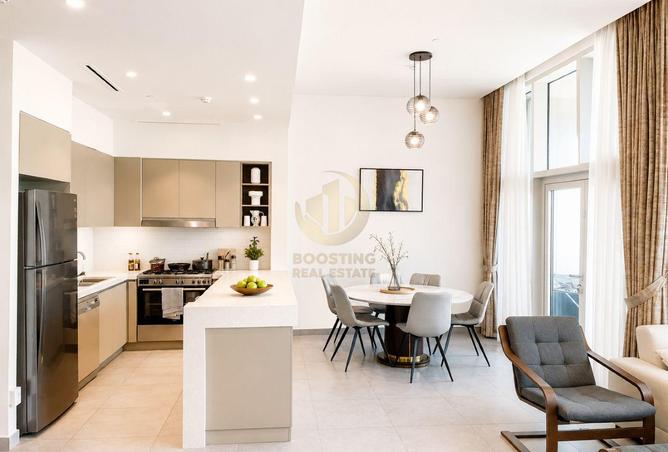 109481740 - Property Image 2