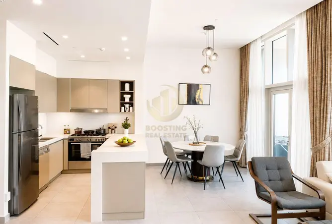 109481740 - Property Image 2